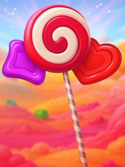 dd116dfb-d0de-4c3c-9ec9-6bbb25cc0e97